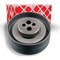 febi bilstein 09613 Spannrolle Zahnriemen für AUDI 80 A4 A6 8C2 B4 8C5 8D2 B5