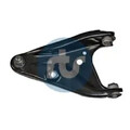 Querlenker Vorderachse links 96-02412-2 RTS für DACIA RENAULT