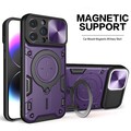Handyhülle Für iPhone 16E 16 Pro Max 15 14 13 12 11 XS Outdoor Kameraschutz Case