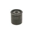 Bosch 0 986 452 028 Ölfilter für Citroën Daf Daihatsu Ford Gmc Opel Peugeot