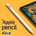 Apple Pencil 2 (2. Gen) für Apple iPad Pro / iPad Air / iPad mini *ORIGINAL*