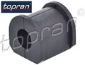topran 206477 Lagerung für Stabilisator Stabilager Lager Stabilisator für Opel 