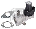 FEBI BILSTEIN 103650 Bremslichtschalter für AUDI SEAT SKODA VW