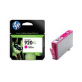 HP Nr.920XL Tinte MG CD973AE