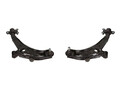 2x Querlenker MAXGEAR VORNE L+R für HYUNDAI COUPE I, LANTRA II