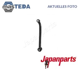 BS-0204L QUERLENKER LENKER RADAUFHÄNGUNG JAPANPARTS FÜR JEEP RENEGADE SUV