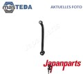 BS-0204L QUERLENKER LENKER RADAUFHÄNGUNG JAPANPARTS FÜR JEEP RENEGADE SUV