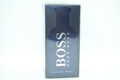(449,95€/L) Hugo Boss Bottled Night 200 ml Eau de Toilette EdT Spray Neu/OvP