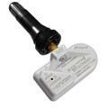 BH SENS Huf Radsensor Reifendruck-Kontrollsystem 73904041 für OPEL MOVANO X62 K0