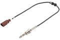 VDO A2C59507007Z Abgastemperatursensor für VW Passat Variant (3C5)