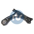 RTS Querlenker Dreieckslenker 76-95923-1 für SEAT SKODA POLO 6C1 VW 6R1 IBIZA A1