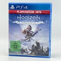 Horizon Zero Dawn Complete Edition - Sony Playstation 4 PS4