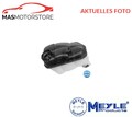 KÜHLMITTEL AUSGLEICHSBEHÄLTER MEYLE 014 223 0000 A FÜR MERCEDES-BENZ E-CLASS