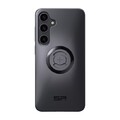 SP Connect™ Phone Case SPC+ für Samsung S24+