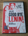 Good Bye, Lenin! - DVD - Guter Zustand