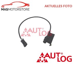 NOCKENWELLENSENSOR IMPULSGEBER AUTLOG AS4221 I NEU OE QUALITÄT