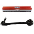 MAPCO QUERLENKER VORDERACHSE UNTEN HINTEN LINKS passend für BMW IX3 X3 X4 | 5562