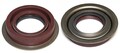 ELRING Wellendichtring, Differential Rechts