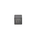 Multifunktionsrelais Bosch 0 986 AH0 602 für Alfa Romeo für Bmw für Daimler