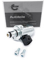 MAGNETVENTIL SPS-VENTIL PARAMETERLENKUNG für MERCEDES W211 W164 W220 C119 W251