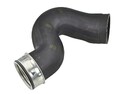 MEYLE Ladeluftschlauch Ladeluftkühler u.a. für AUDI, SEAT, SKODA, VW