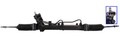 Lenkgetriebe ELSTOCK 11-0760 für OPEL VECTRA C (Z02) 2 2003-2008
