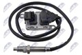 NTY ENOX-PL-000 NOx-Sensor, Harnstoffeinspritzung für OPEL Abgasanlage