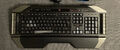 Gaming Tastatur Mad Catz V.7 USB