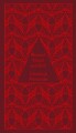 Friedrich Nietzsche Beyond Good and Evil (Gebundene Ausgabe)