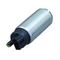 HITACHI Kraftstoffpumpe für LEXUS u.a. 133305