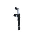 Ladeluftkühler NRF für VW Passat Alltrack 365 3C5 Seat Alhambra 710 711