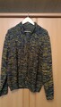 Strickpullover Gr. XL 