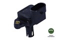 Sensor Saugrohrdruck NTK für Mini R50 R53 Cabrio R52 2002-2008 92801