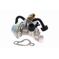 1x AGR-Ventil VEMO V30-63-0021 passend für CHRYSLER MERCEDES-BENZ
