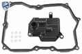 Hydraulikfiltersatz Automatikgetriebe Vaico V10 5611 für AUDI VW