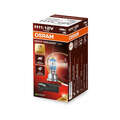 OSRAM NIGHT BREAKER 220 H11 Halogen-Scheinwerferlampen 1350lm 55W