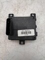 Original Mercedes Radarsensor Distronic ACC Abstandsradar Radar A2139053414