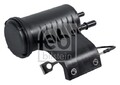 Febi Bilstein 171468 Kraftstofffilter für VOLVO Kraftstoffförderanlage
