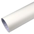 Autofolie Matt Blasenfreie Luftkanal Auto Folie 8€/m² selbstklebend Car Wrapping