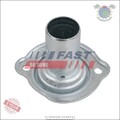 Führungshülse Kupplung Fast für ALFA ROMEO 156 155 147 146 145 CITROËN NEMO FI D