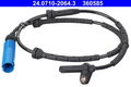 ATE 24.0710-2064.3 ABS Sensor für BMW