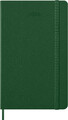 Moleskine 12 Monate Wochen Notizkalender 2026, Large/A5, 1 Wo = 1 Seite,...