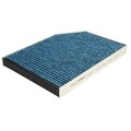 Innenraumfilter KNECHT LAO 1398