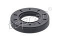 Topran Wellendichtring, Differential 700 217 für DACIA RENAULT