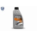 1L VAICO ATF ULV AUTOMATIKGETRIEBEÖL ROT passend für DEXRON ULV AW-2