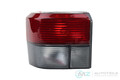 95 66 87-3 Rückleuchte links für VW TRANSPORTER IV Bus (70B, 70C, 7DB, 7DK, 70J,