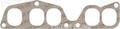 Dichtung Ansaugkrümmergehäuse für Audi 1986 - 1996 Victor Reinz 71-27111-10