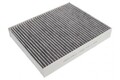 MAPCO 67611 Innenraumfilter Pollenfilter für FORD Mondeo V Kombi (CF) S-Max (CJ)