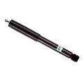 Bilstein Stoßdämpfer B4 19-029450 Hinterachse für Volvo 850 C70 I Cabriolet C70
