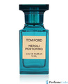 Tom Ford Neroli Portofino Eau de Parfum 100 ml